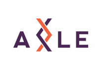 Axle_Full-Color_Logo